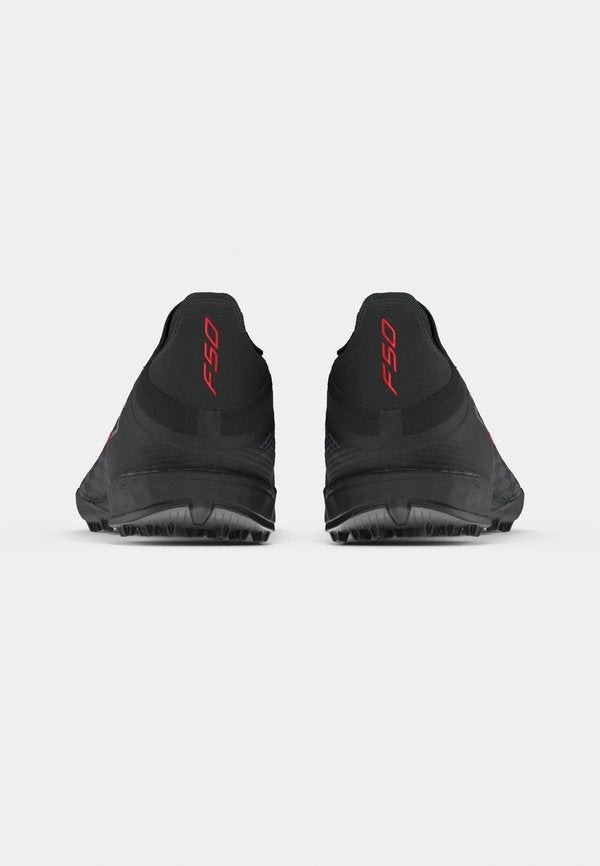 adidas Performance F50 PRO LACELESS TURF UNISEX