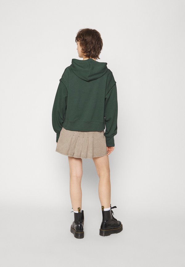 Jordan FLEECE HOODIE