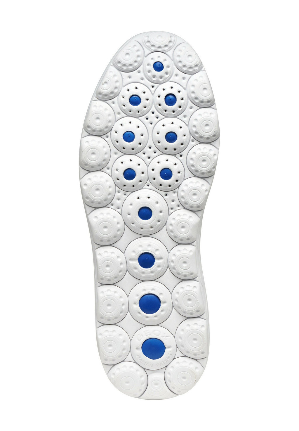 Geox SPHERICA