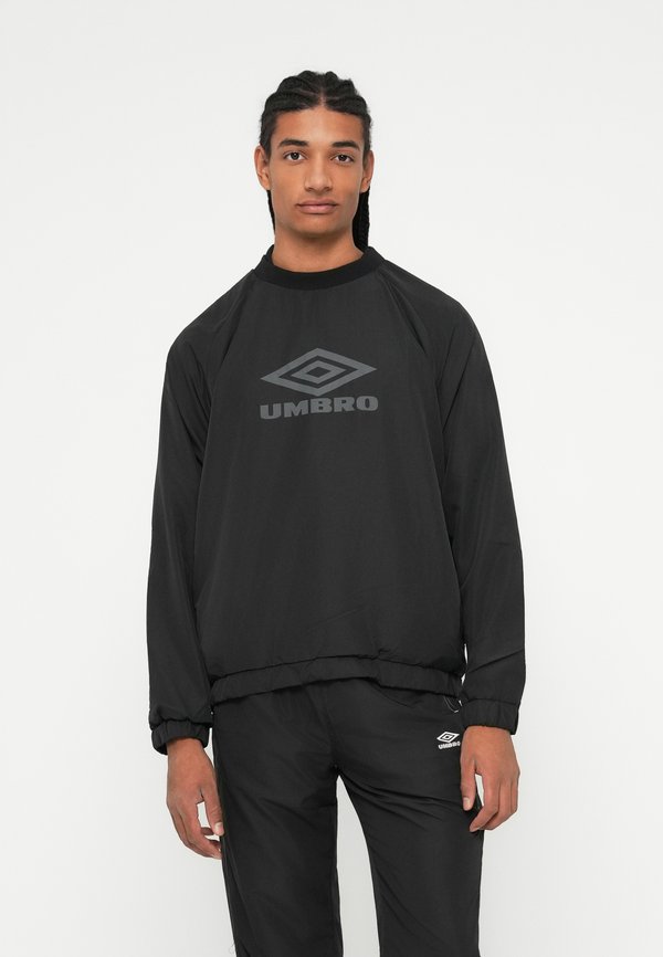 Umbro REVERSIBLE CREW TOP