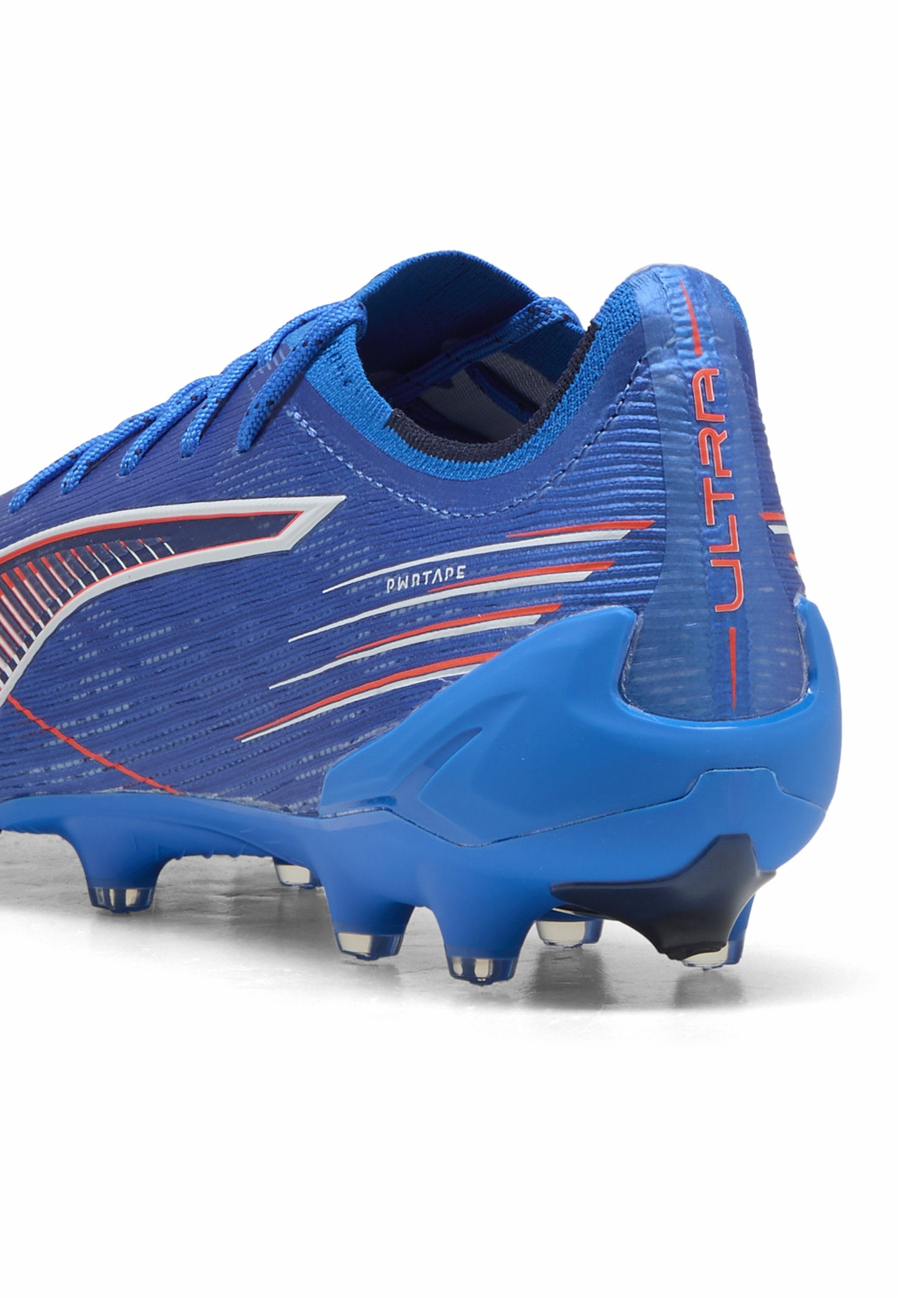 Puma ULTRA 6 ULTIMATE AG