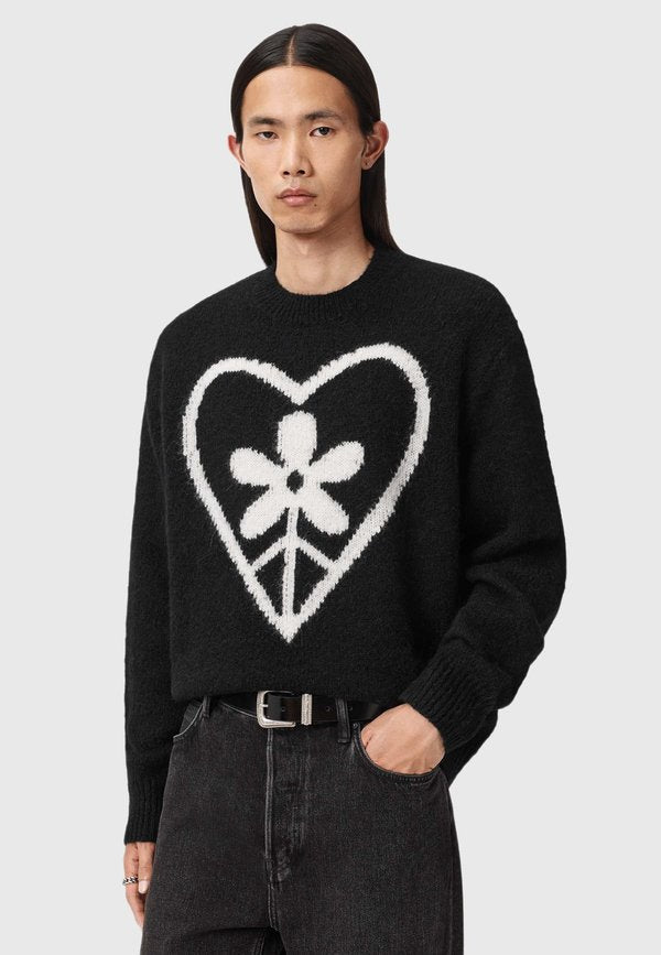 AllSaints