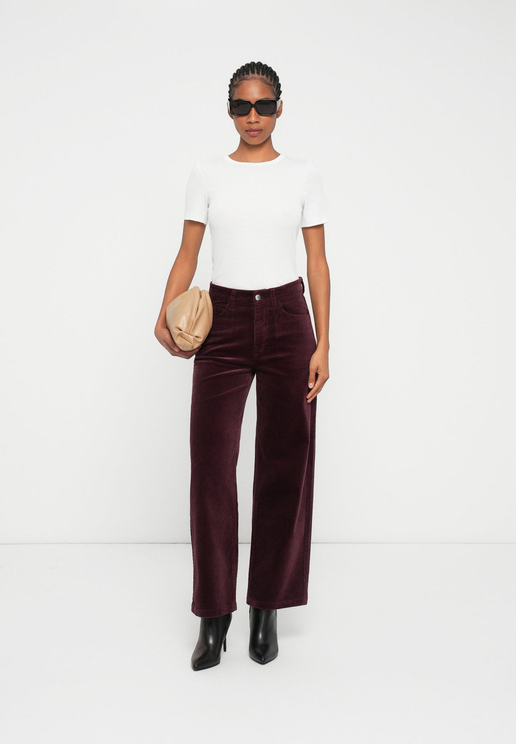 Marc O'Polo DENIM