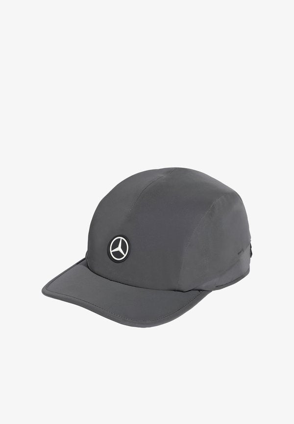 adidas Performance AMG PETRONAS FORMULA TEAM MECHANICS  - Cap - black