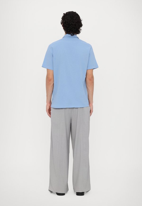 PS Paul Smith REGULAR FIT SHIRT
