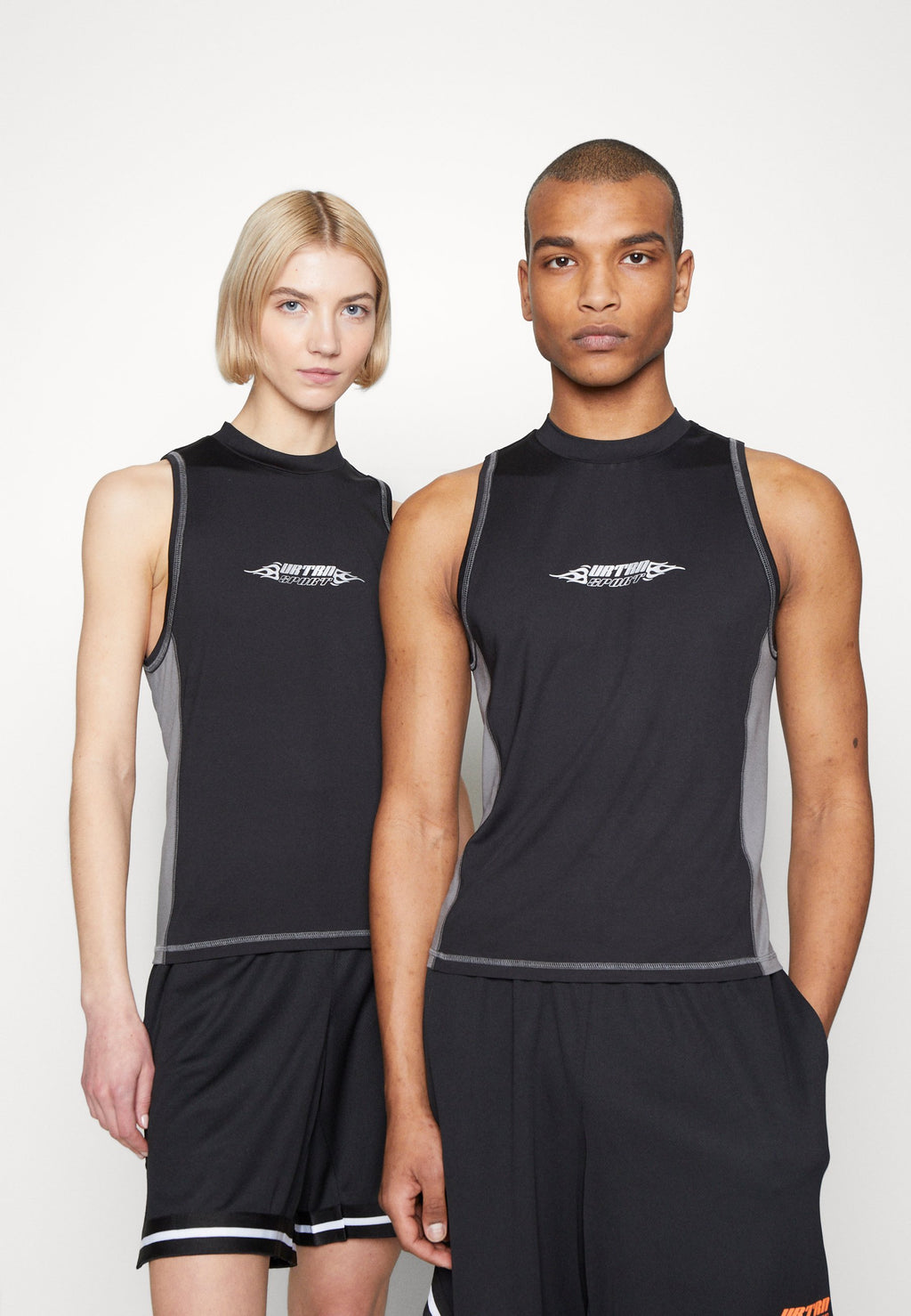 YOURTURN UNISEX