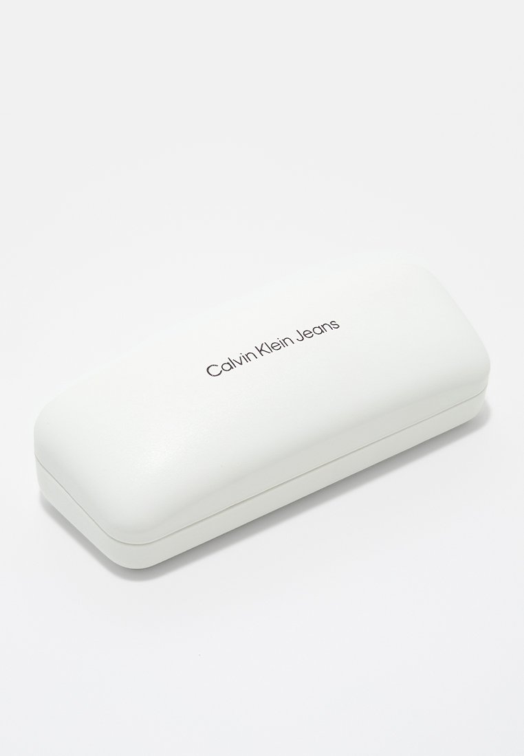 Calvin Klein Jeans Sonnenbrille Media 6