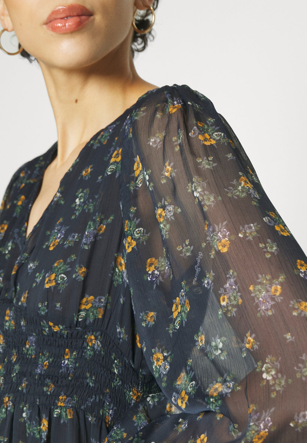 Pepe Jeans IRIS