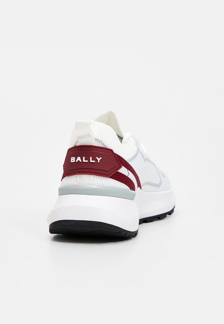Bally SELYAN-T