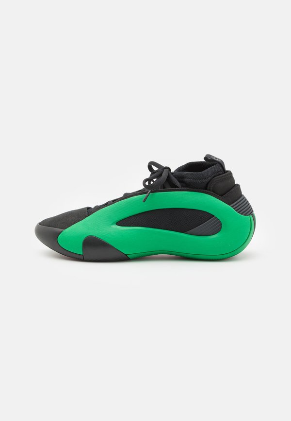 adidas Performance HARDEN VOLUME 8