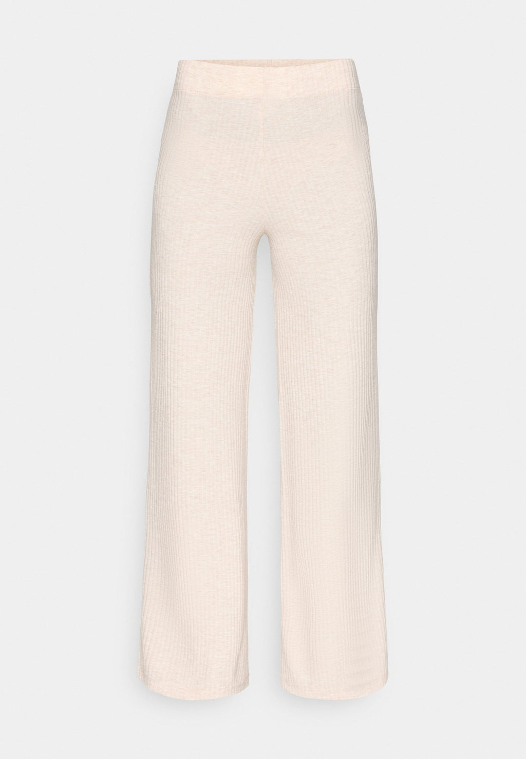 ONLY Play Wide-leg ONPSEREN Loose Fit