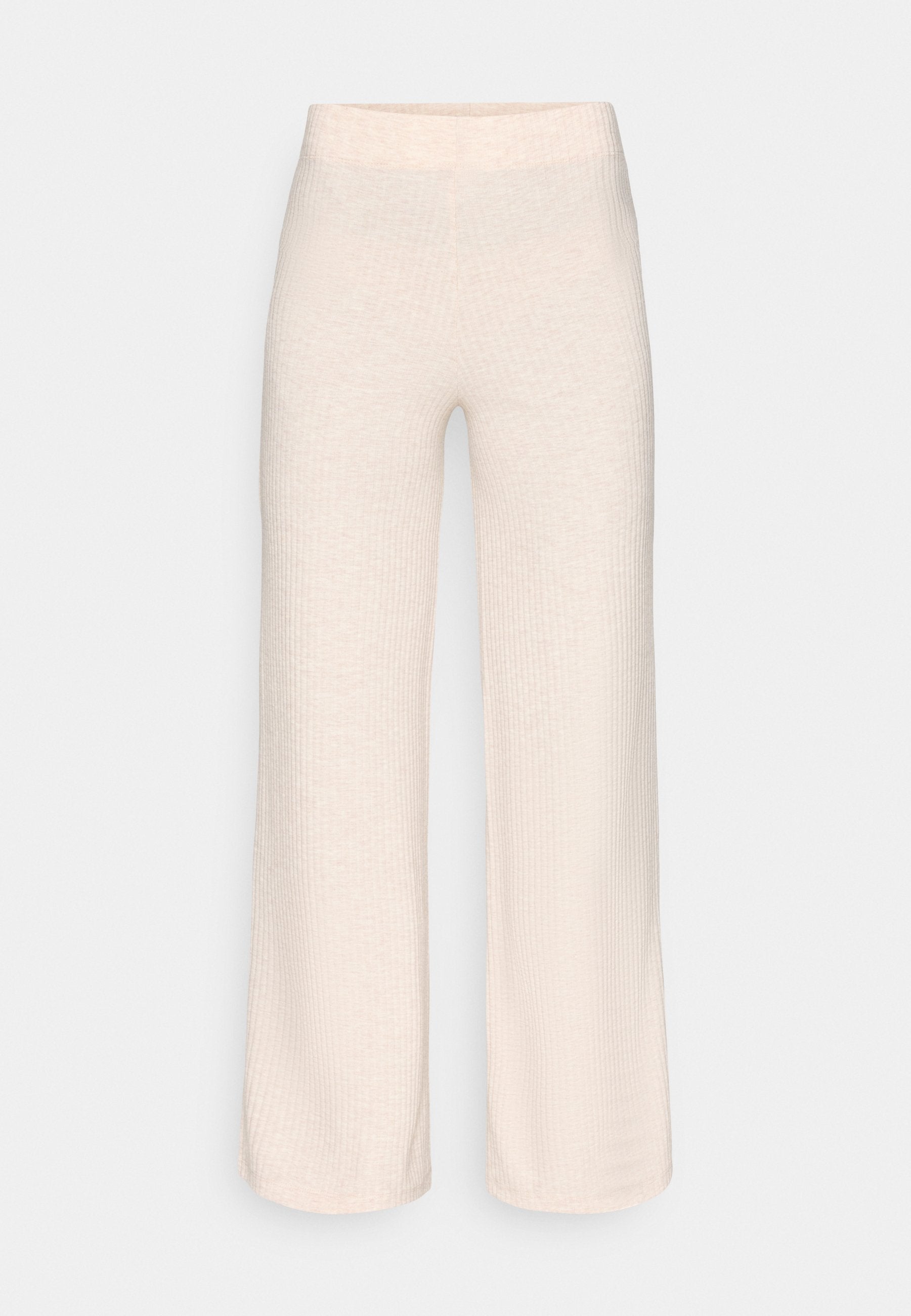 ONLY Play Wide-leg ONPSEREN Loose Fit