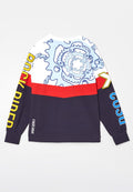Dsquared2