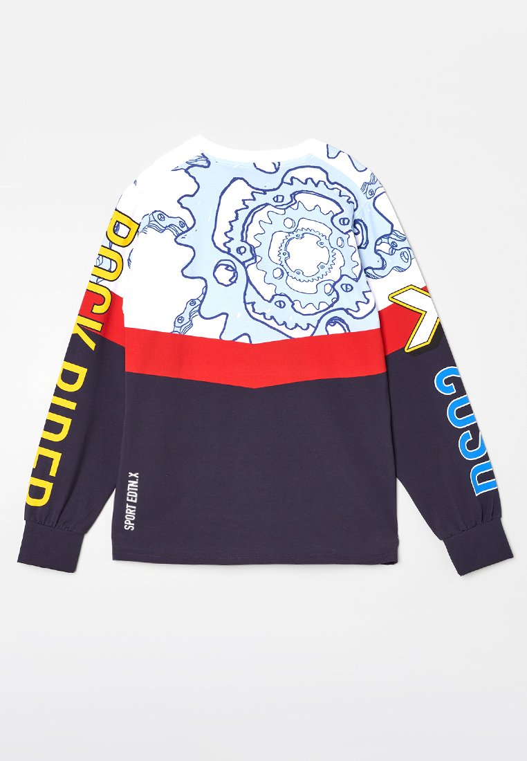 Dsquared2