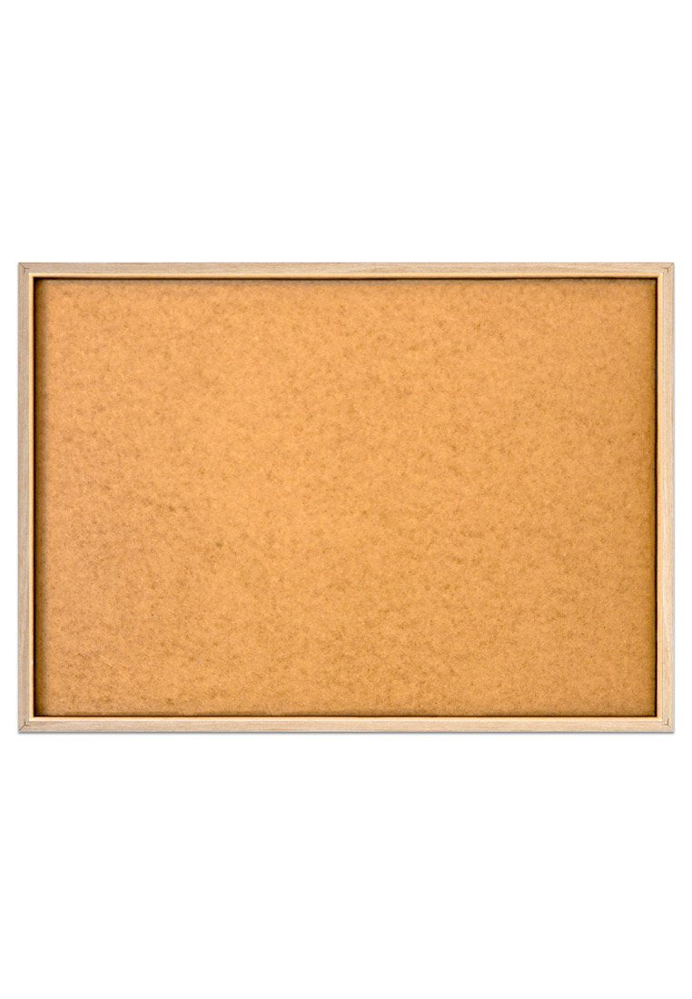 Orange Wallz DUNES