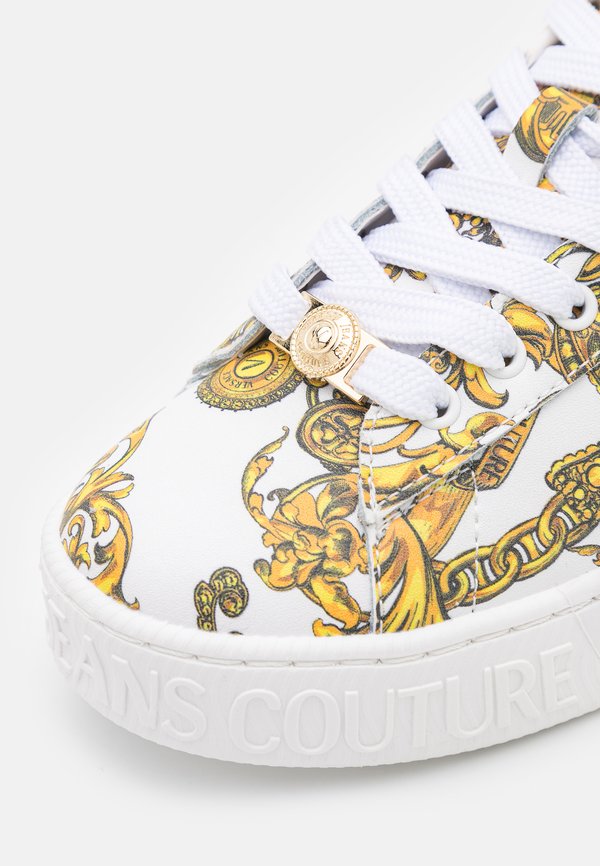 Versace Jeans Couture