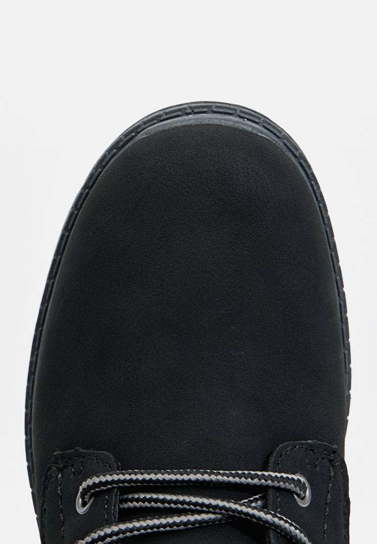 Levi's® JAX PLUS