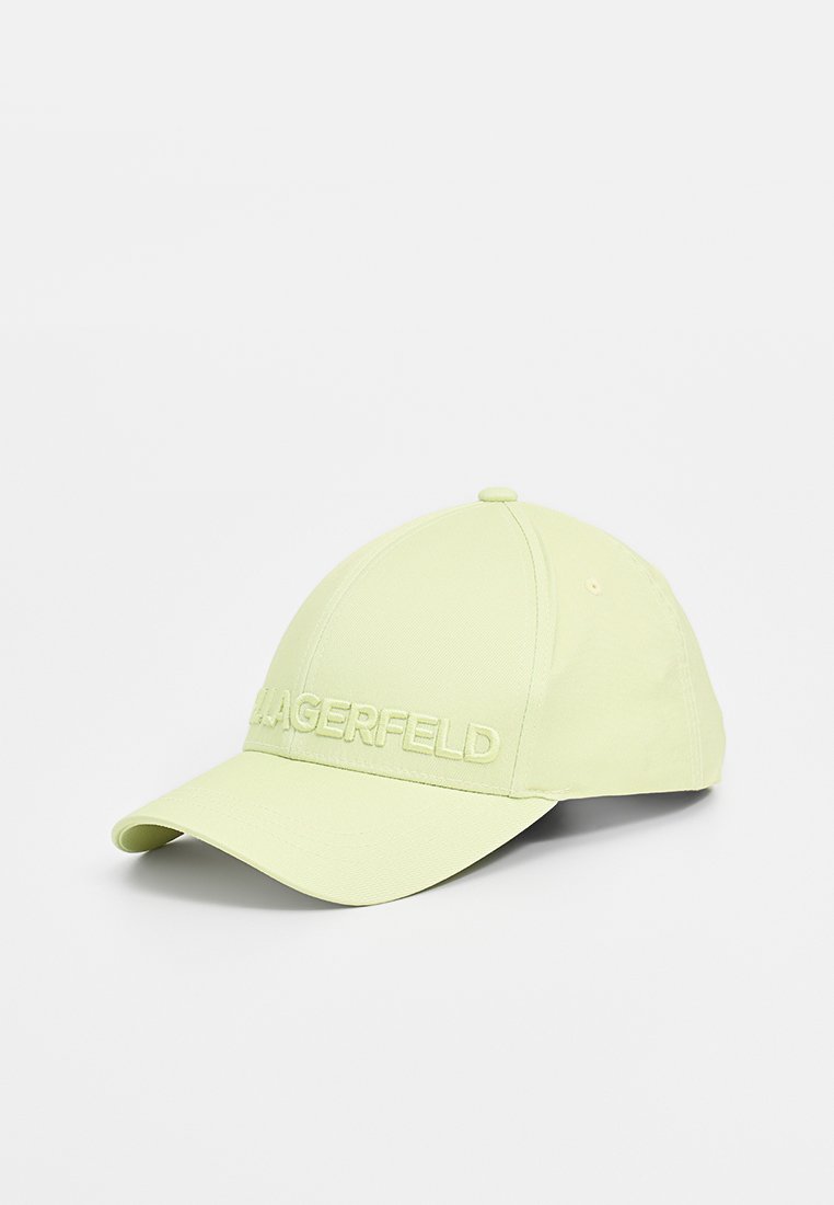 KARL LAGERFELD Cap Media 1
