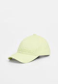 KARL LAGERFELD Cap Media 1