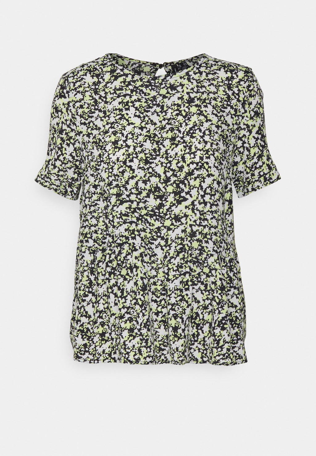 Vero Moda Tall VMHENNA