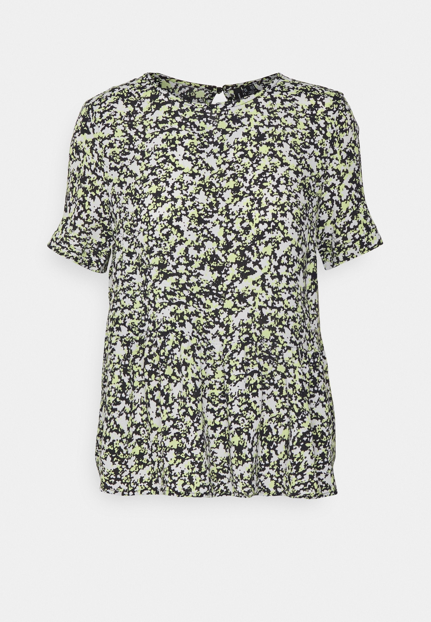Vero Moda Tall VMHENNA
