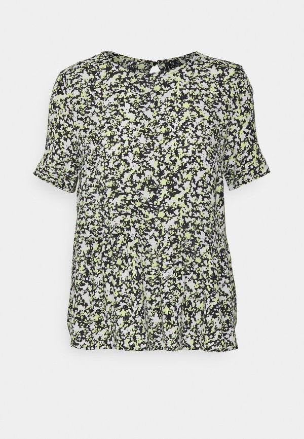 Vero Moda Tall VMHENNA