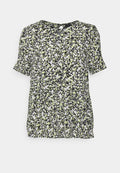 Vero Moda Tall VMHENNA