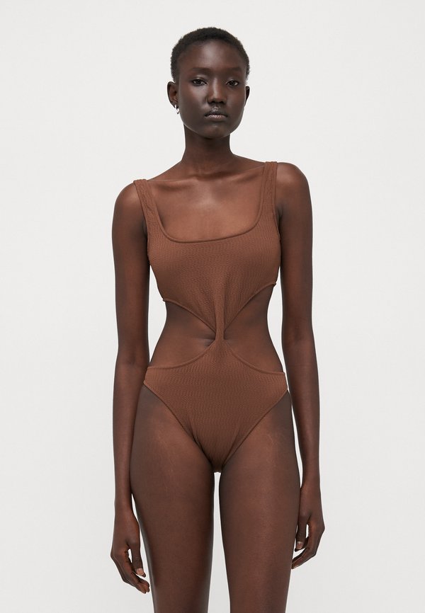 Roxy LAGOS ONE PIECE