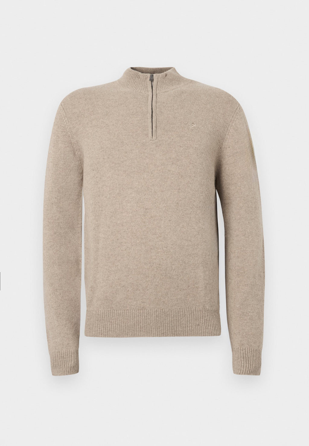 Hackett London