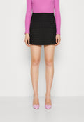 ONLY ONLNICE SKATER SKIRT