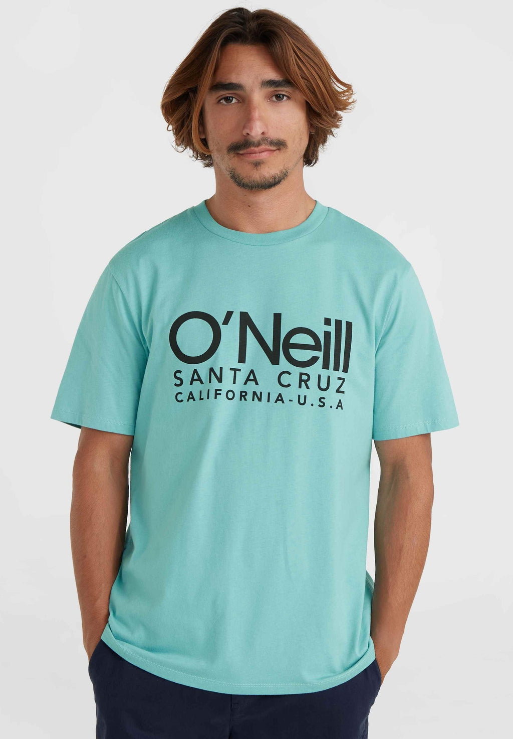O'Neill CALI ORIGINAL