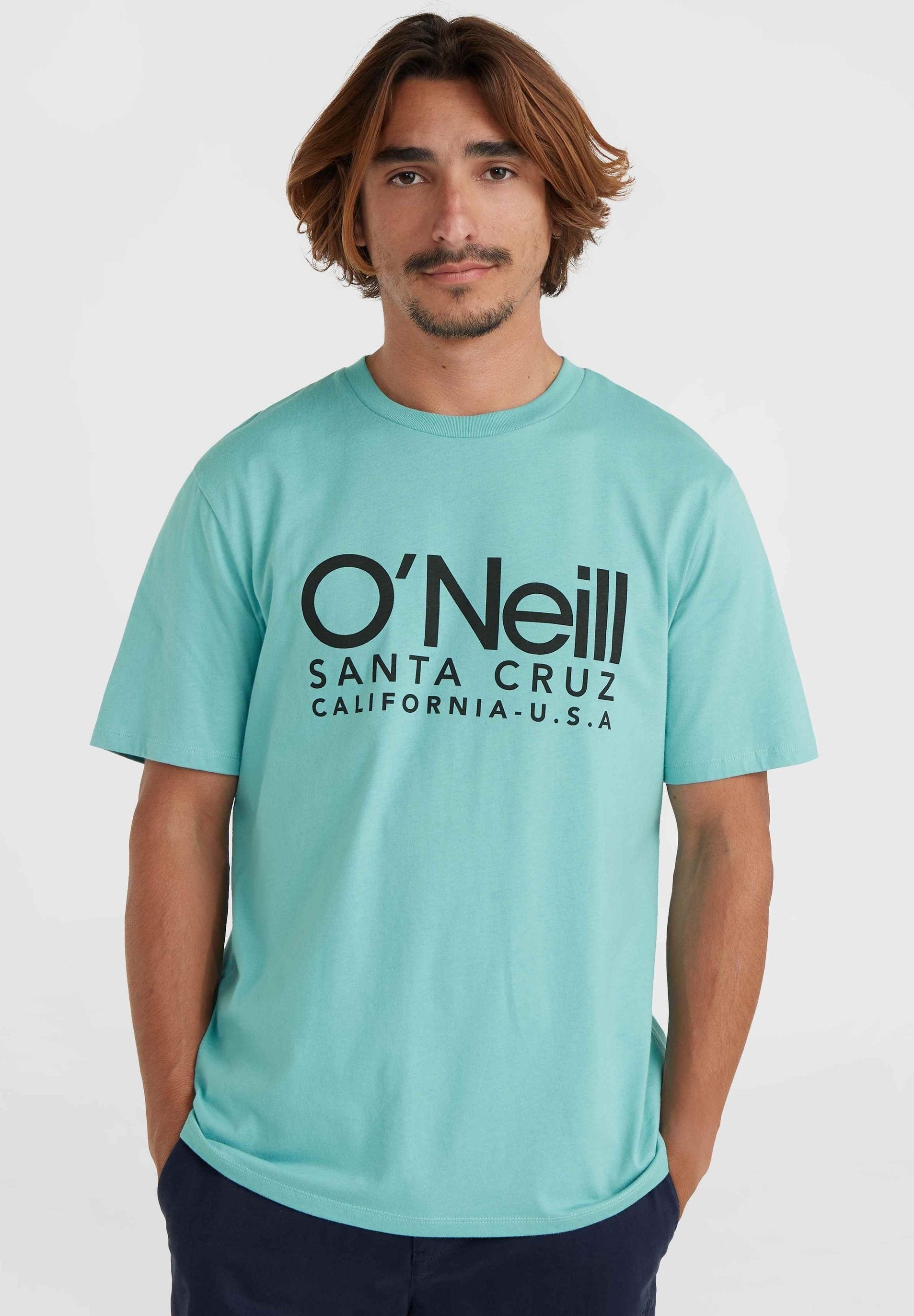 O'Neill CALI ORIGINAL