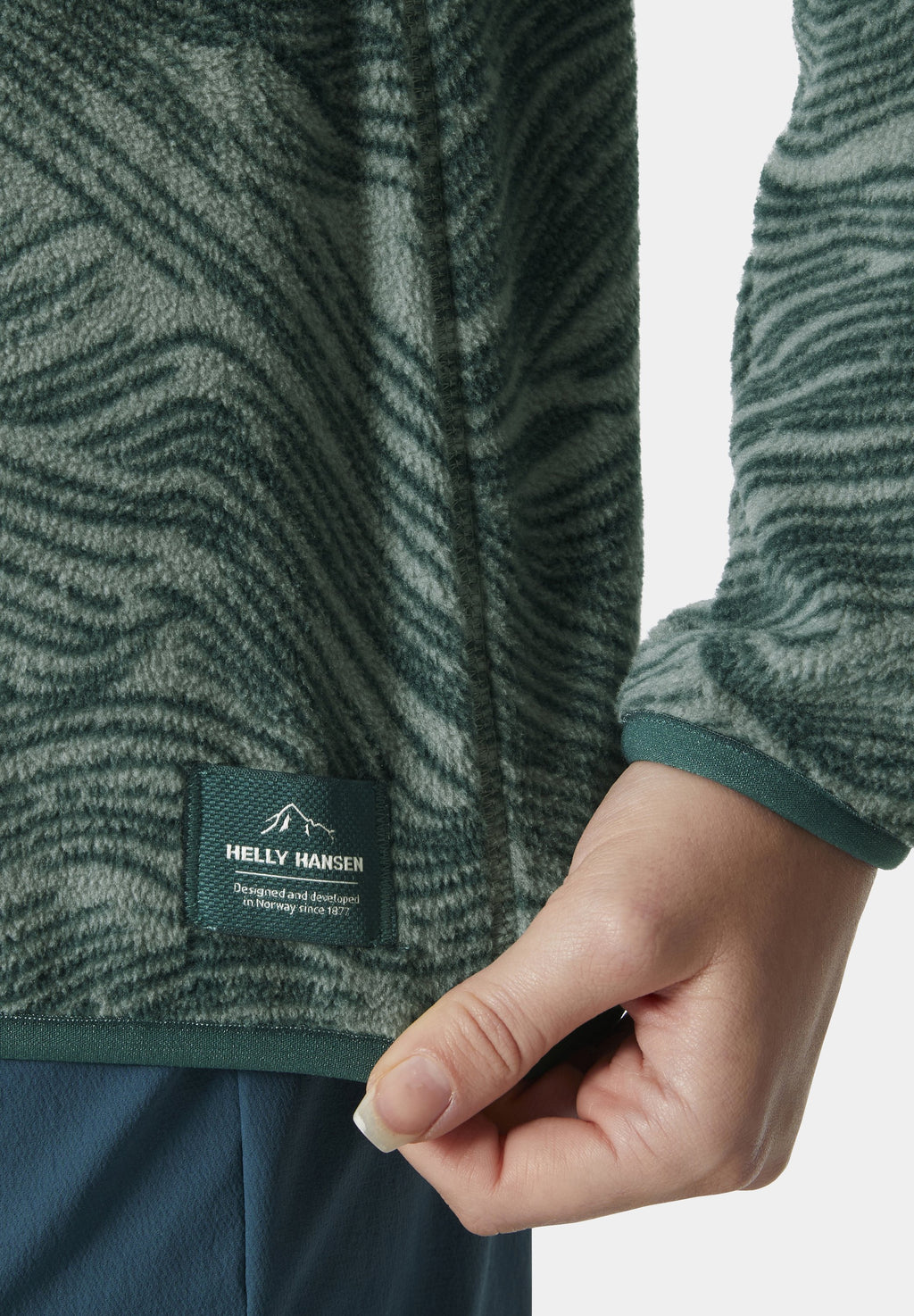 Helly Hansen MARIDALEN