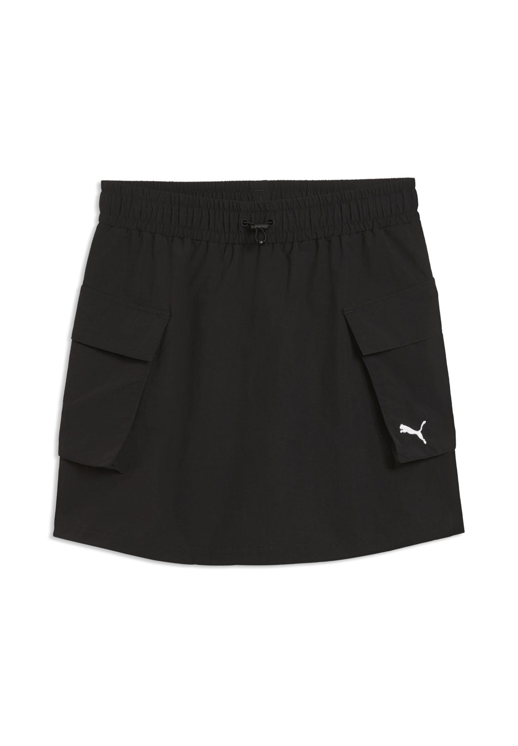 Puma WARDROBE ESSENTIALS CARGO