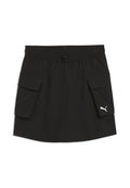 Puma WARDROBE ESSENTIALS CARGO