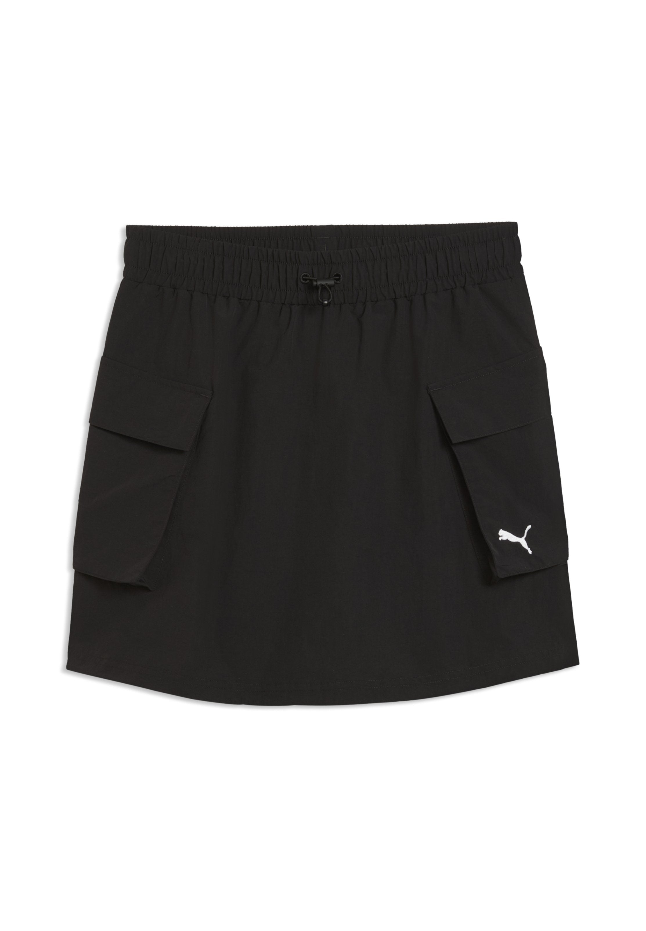 Puma WARDROBE ESSENTIALS CARGO