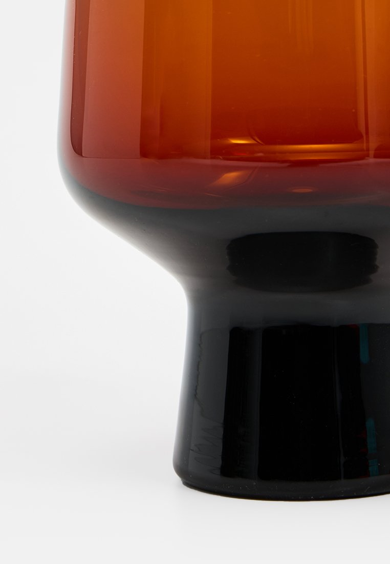 iittala SOLARE 2 PACK