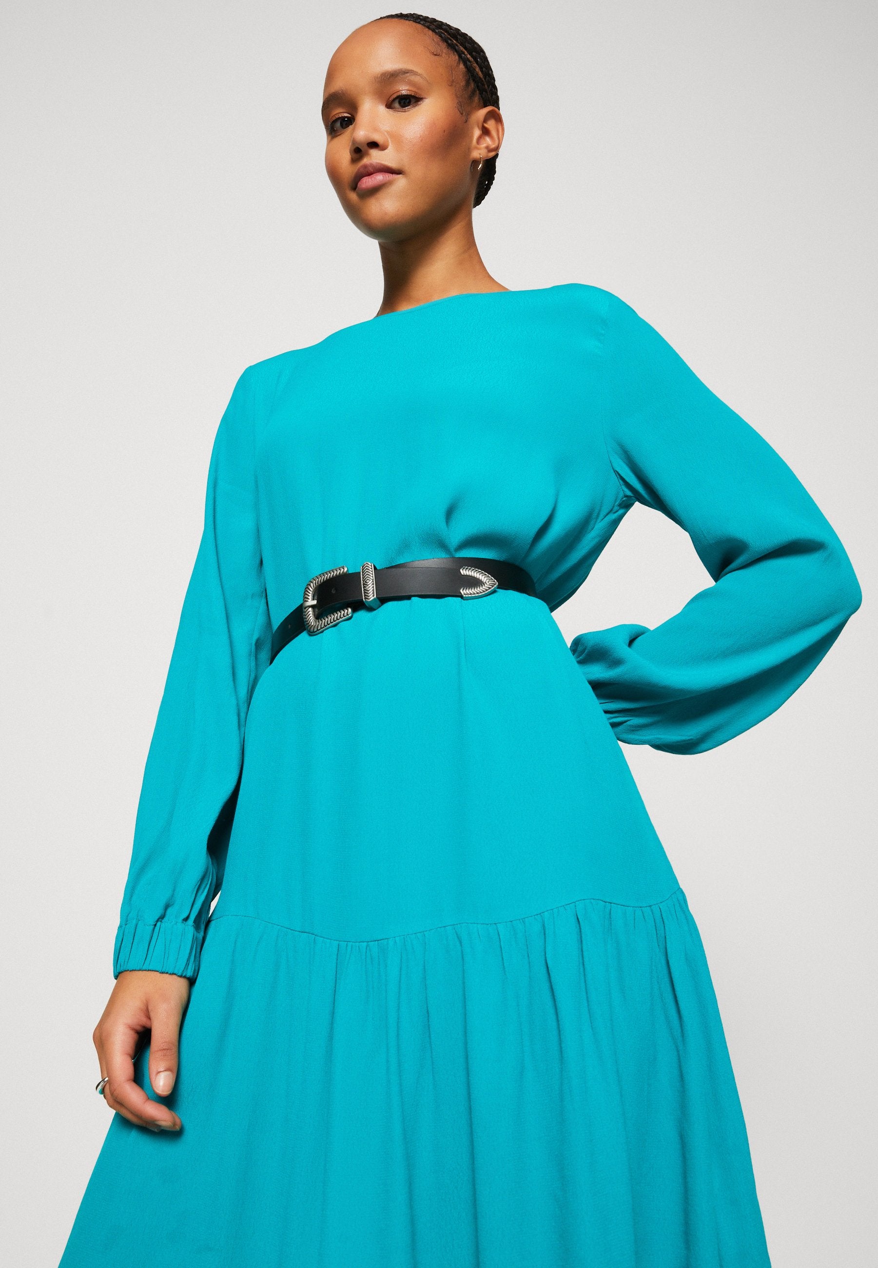 Esprit Freizeitkleid Media 7