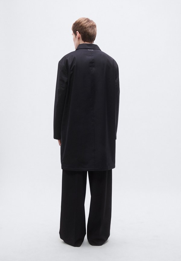 Calvin Klein CAR COAT