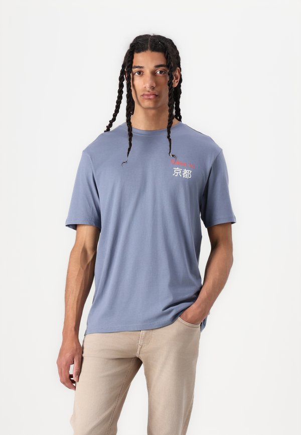 Pepe Jeans STANLEY