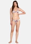 RVCA SOMETHING ELSE CHEEKY