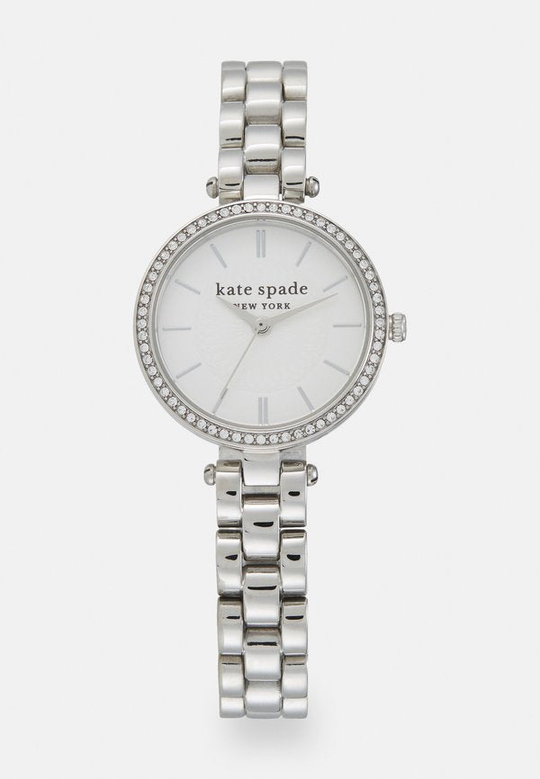 kate spade new york HOLLAND