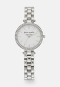 kate spade new york HOLLAND