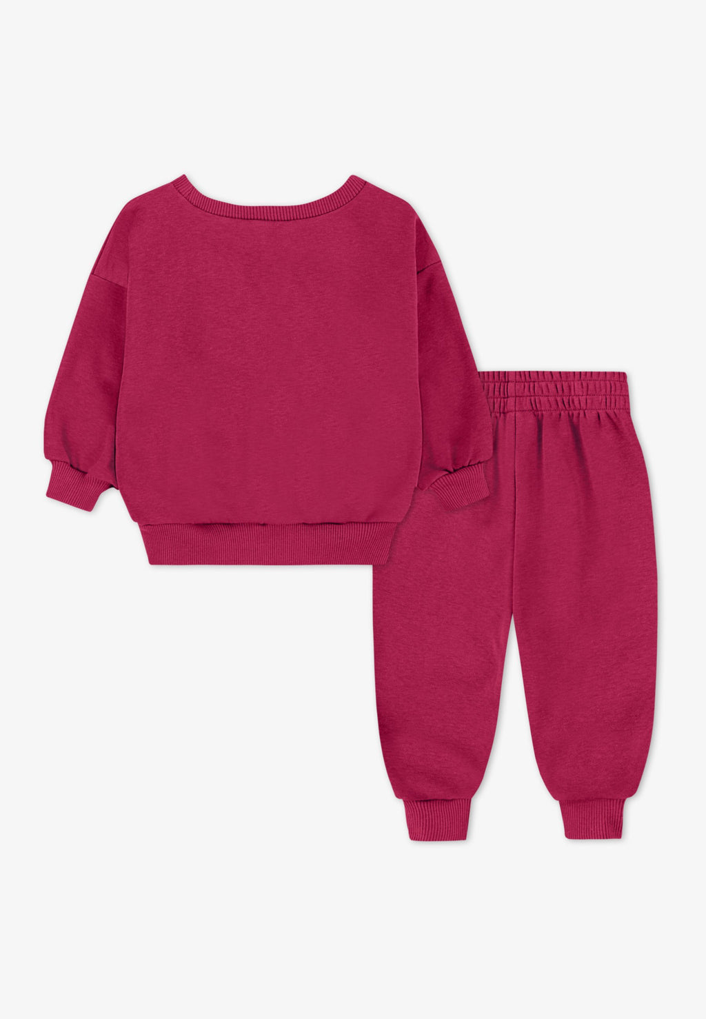Nike Sportswear ESSENTIAL CREW UNISEX
