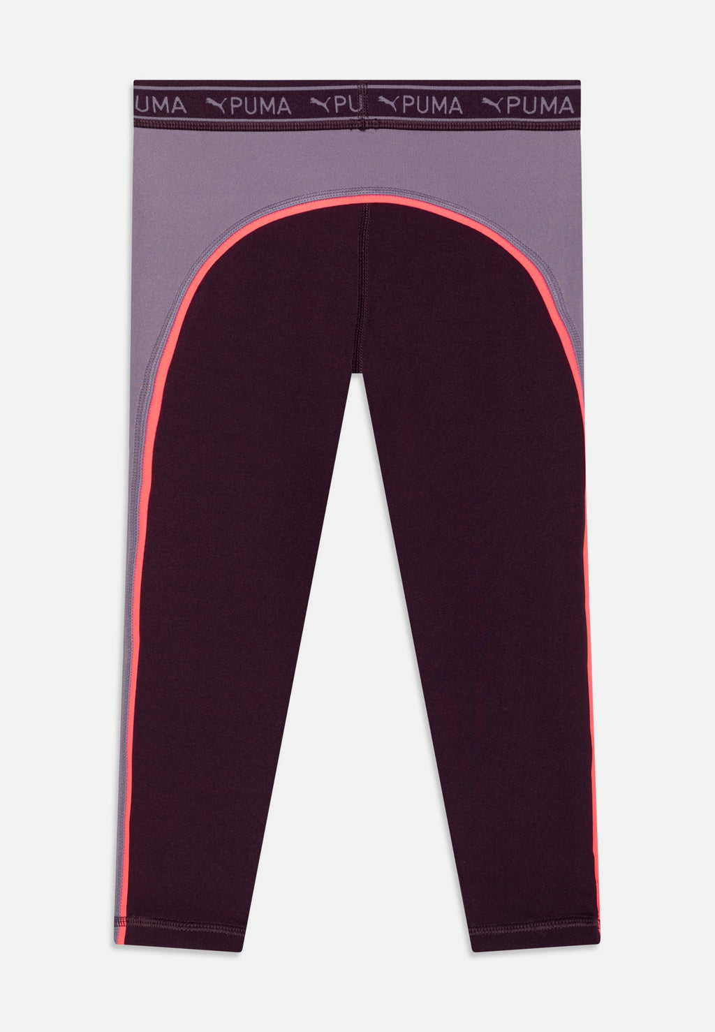 Puma FIT UNISEX