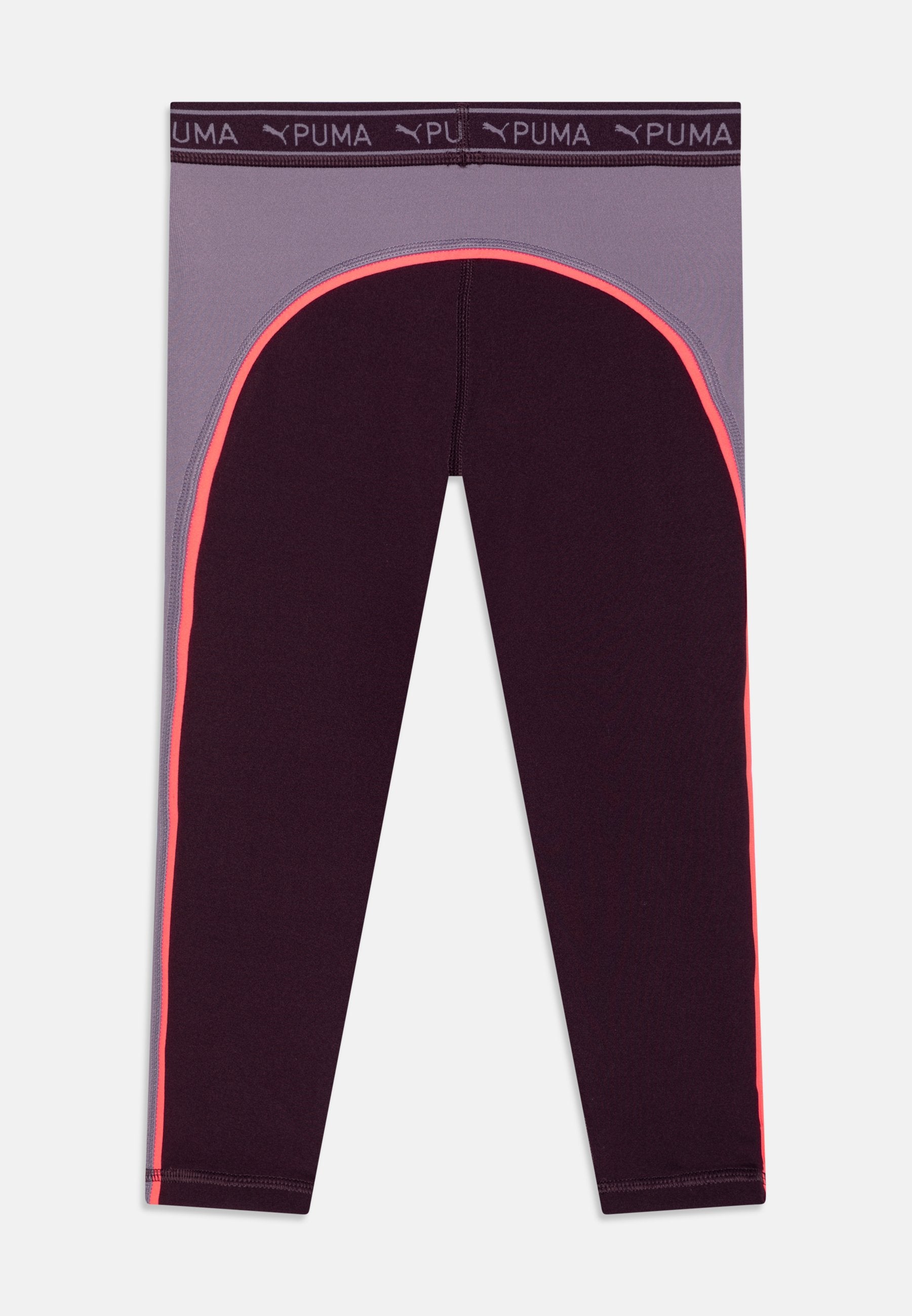 Puma FIT UNISEX