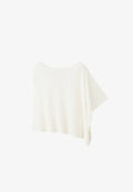 Mango ADULT - Cape - off white
