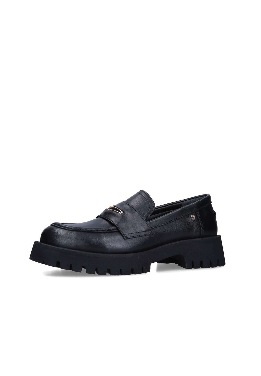 Carvela STOMPER