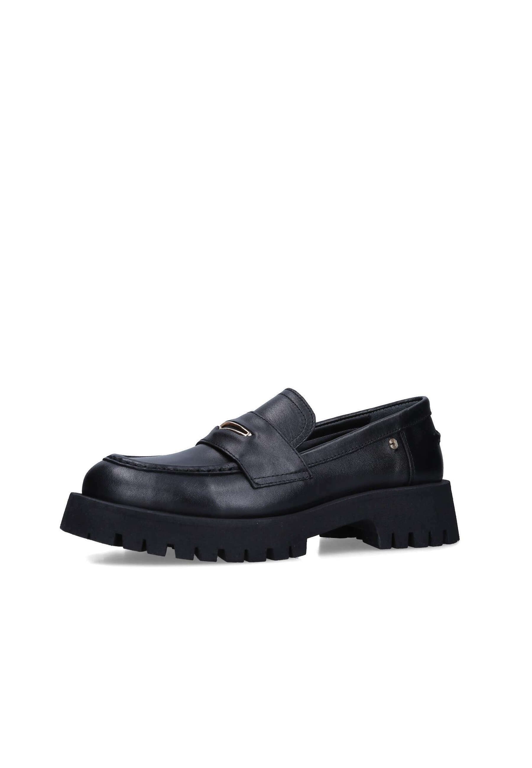 Carvela STOMPER