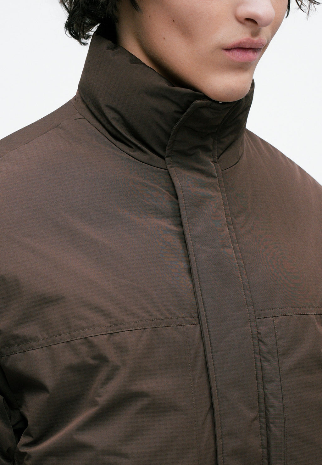 Puffer ONSJOSH Puffer Media 6